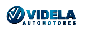 LOGO-VIDELA-1
