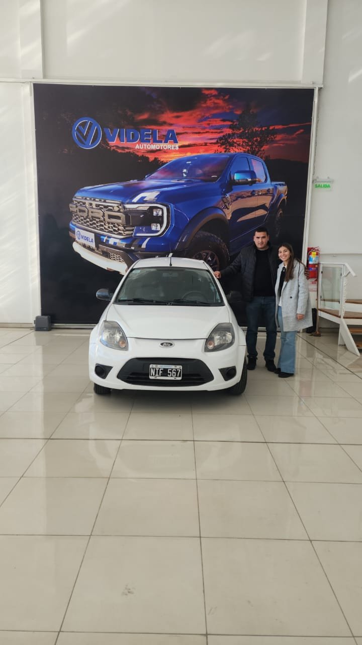FAMILIA REVELLI