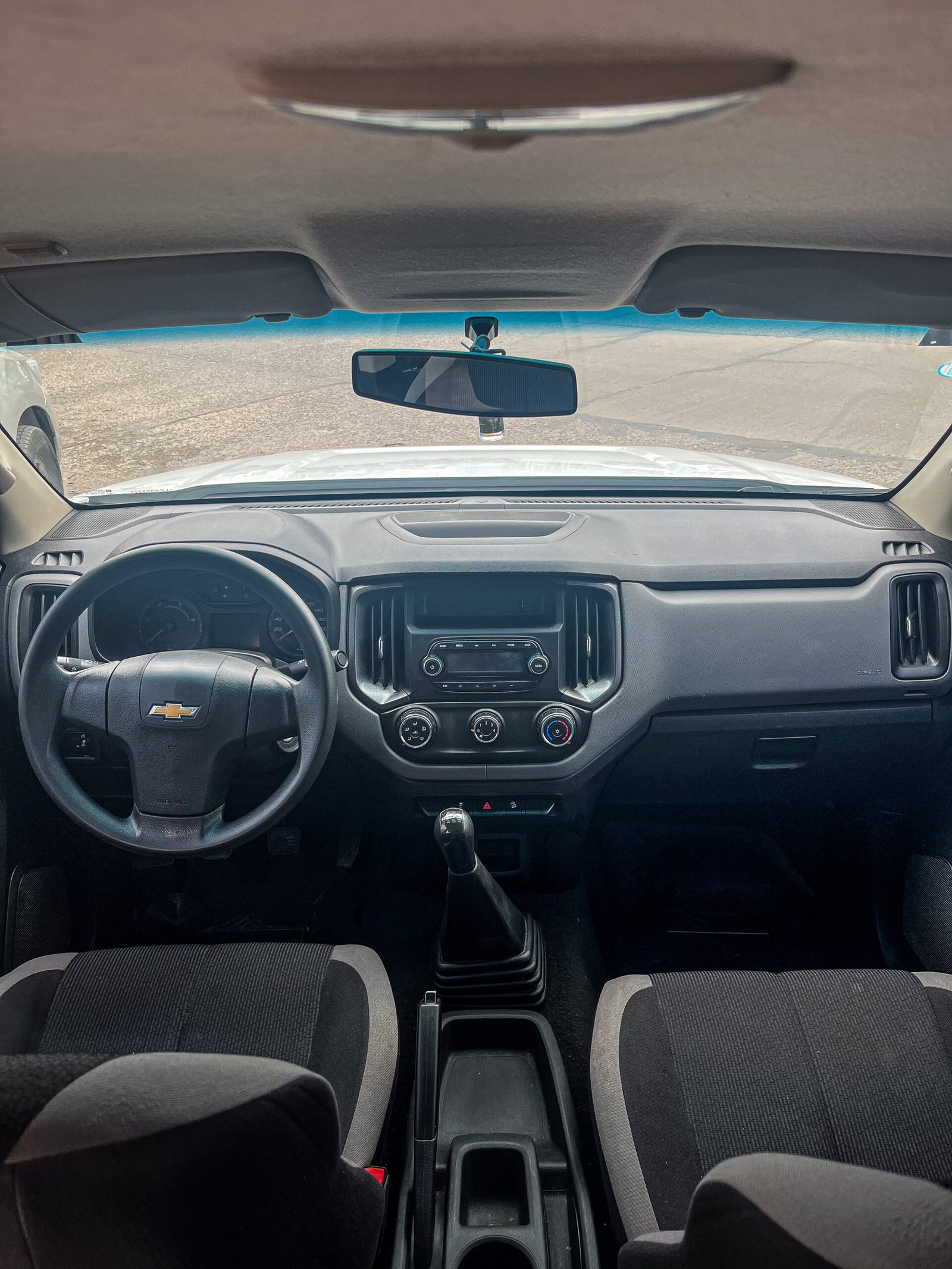 
								Chevrolet full									