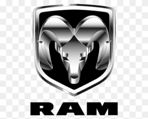 RAM