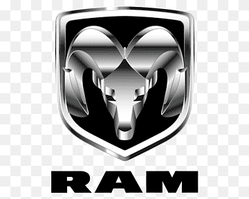 RAM