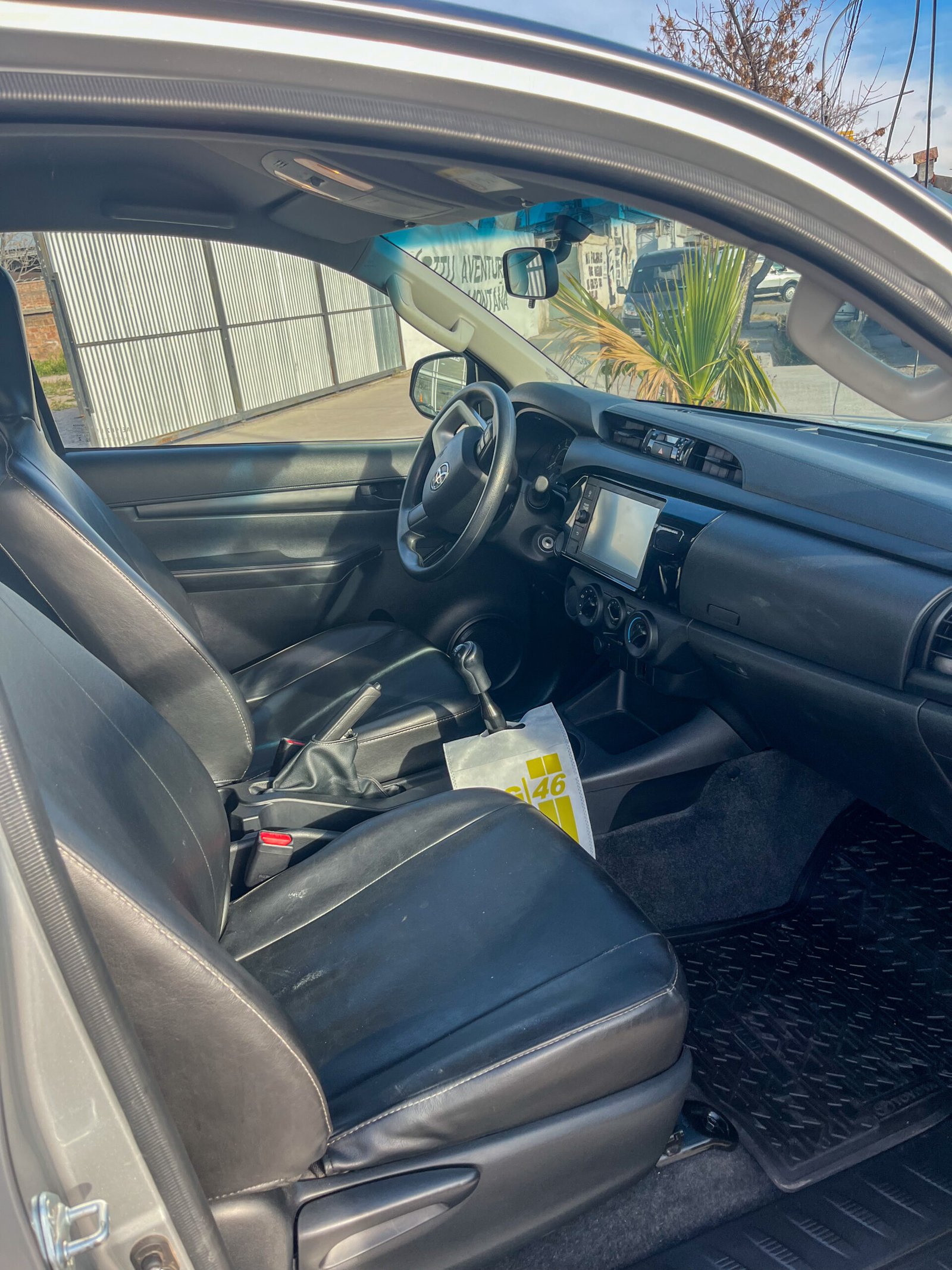 
								Toyota CS full									